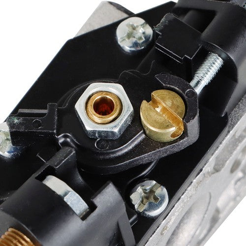 12_288419c6-8119-414e-a7a0-e272d37223a5 - Northline Parts