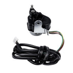 12_28842978-ba3f-4af9-9c31-f402d32d0da3 - Northline Parts