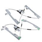 12_2885bc21-03d2-4560-af87-1090d31fb2b5 - Northline Parts