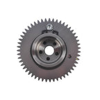 12_2887a87b-76b4-4dbf-9a7c-390ad0391d91 - Northline Parts