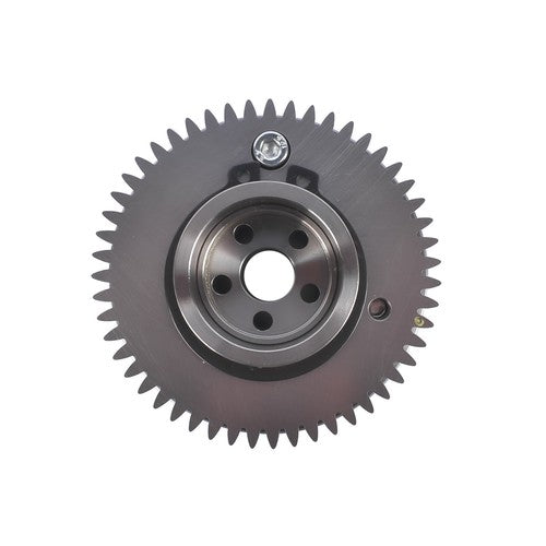 12_2887a87b-76b4-4dbf-9a7c-390ad0391d91 - Northline Parts
