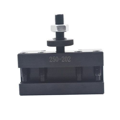 12_28885b9d-7d9e-4dfd-be19-7d4e8b877aab - Northline Parts