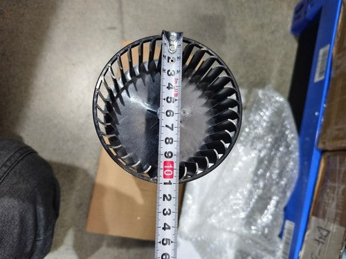 12_28886420-8572-4d4f-9d4f-97184cb5065b - Northline Parts