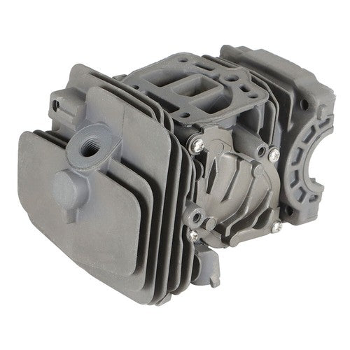 12_28892b21-6844-4112-ae31-cefa145fbda8 - Northline Parts