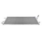 12_2889c252-155a-4a16-9ea6-5333a9bbeb9f - Northline Parts