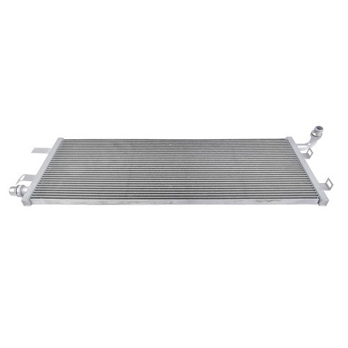 12_2889c252-155a-4a16-9ea6-5333a9bbeb9f - Northline Parts