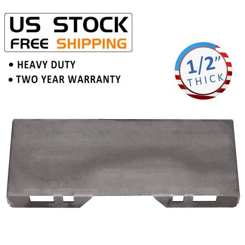 12_2889e8b2-9bc8-4ad0-8fb1-b3c40bf62871 - Northline Parts