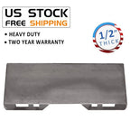 12_2889e8b2-9bc8-4ad0-8fb1-b3c40bf62871 - Northline Parts