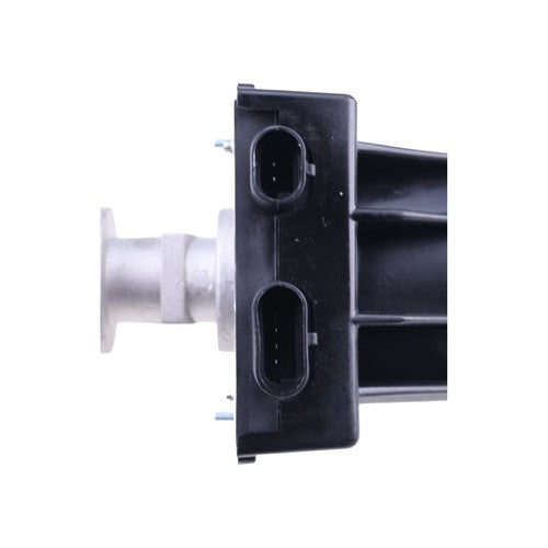 12_288c7a63-2515-4823-bda5-b7ec0c973e91 - Northline Parts