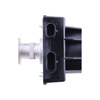 12_288c7a63-2515-4823-bda5-b7ec0c973e91 - Northline Parts