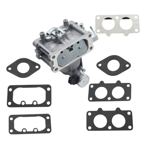 Carb 15004-0950 15004-1025 Fits FX730V Carburetor Kit For Kawasaki Engines