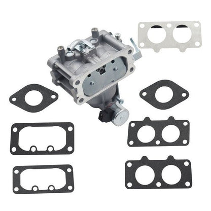 Carb 15004-0950 15004-1025 Fits FX730V Carburetor Kit For Kawasaki Engines