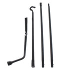 12_288d3c01-8140-4c5b-b1ac-1df5963fbfb5 - Northline Parts