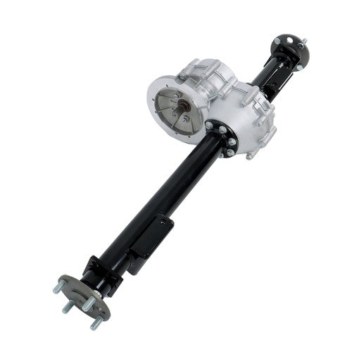 Rear Axle Housing Assembly For EZGO 2008-2013 RXV Golf Carts 614063 600357