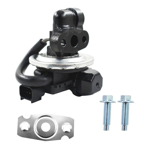EGV1055 For 2004 2005-2010 Ford Mercury 4.0L V6 Emissions EGR Valve Assembly