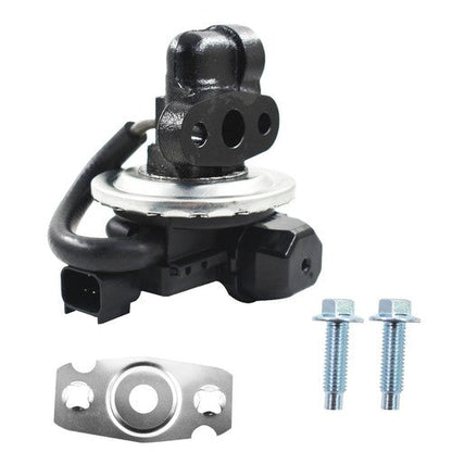 EGV1055 For 2004 2005-2010 Ford Mercury 4.0L V6 Emissions EGR Valve Assembly