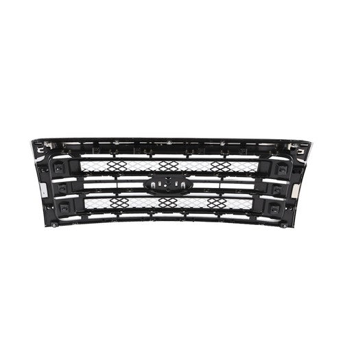 12_288f5b67-a8ec-4af0-b828-75f8fff281c5 - Northline Parts