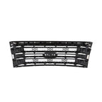 12_288f5b67-a8ec-4af0-b828-75f8fff281c5 - Northline Parts