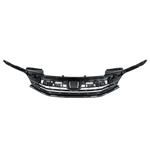 12_28905a9e-c004-4758-8d80-d8e0bd2b1ad4 - Northline Parts