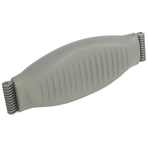 12_289245de-37b6-4c09-98c9-1d91bc37daa0 - Northline Parts