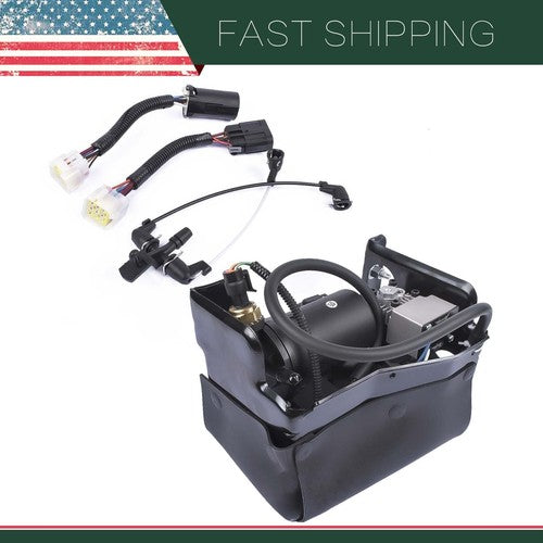 12_28966682-e1ae-4fd5-b729-113be97f22c3 - Northline Parts