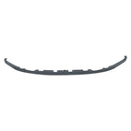 12_289bec0f-a766-4506-856e-2e4f0d123e3a - Northline Parts