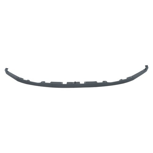 12_289bec0f-a766-4506-856e-2e4f0d123e3a - Northline Parts