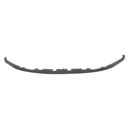 12_289bec0f-a766-4506-856e-2e4f0d123e3a - Northline Parts