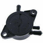 12_289c5eb5-22f6-4af4-bffc-6e435ad0dcc6 - Northline Parts