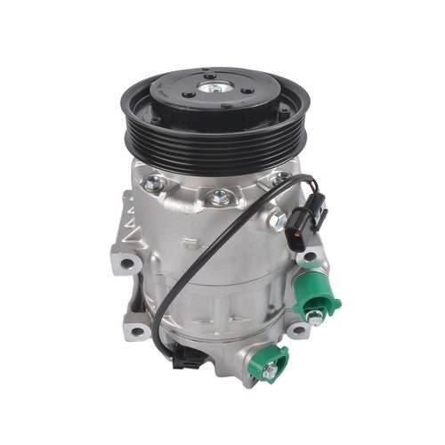 12_289d0a8d-7d0c-4928-ac40-7a9b18533706 - Northline Parts