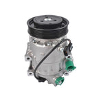 12_289d0a8d-7d0c-4928-ac40-7a9b18533706 - Northline Parts
