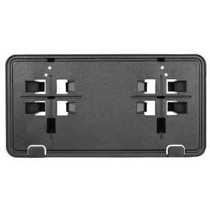 12_289d8c55-b64e-4165-aceb-f02caf36c442 - Northline Parts