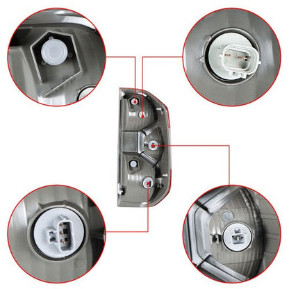 12_289e6bb4-9f22-4555-9f96-18a475b2f0b1 - Northline Parts