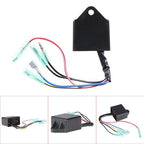 12_289e6d01-e4c3-4bf0-ae3e-46eaf8d4ba86 - Northline Parts