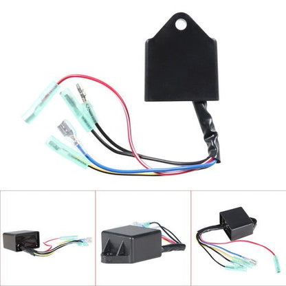 12_289e6d01-e4c3-4bf0-ae3e-46eaf8d4ba86 - Northline Parts