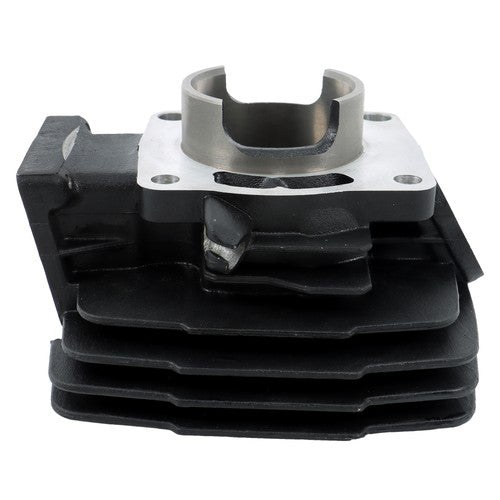 12_289f7100-6c87-4e38-a44d-39a1549448b7 - Northline Parts