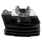 12_289f7100-6c87-4e38-a44d-39a1549448b7 - Northline Parts