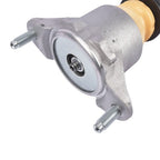 12_28a214ef-ab8b-48ea-a4c6-6a62750ea0b5 - Northline Parts