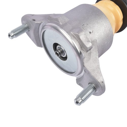 12_28a214ef-ab8b-48ea-a4c6-6a62750ea0b5 - Northline Parts