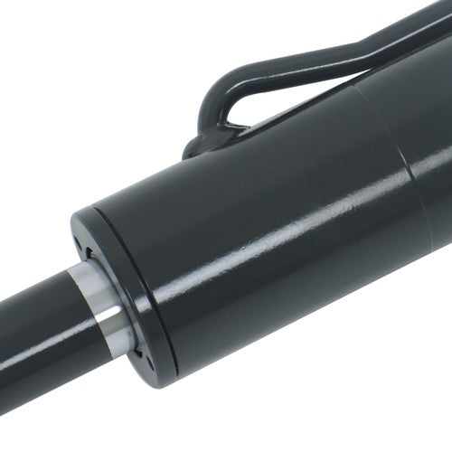 6812771 Quick Tach Cylinder Compatible with Bobcat MT50 463 S70