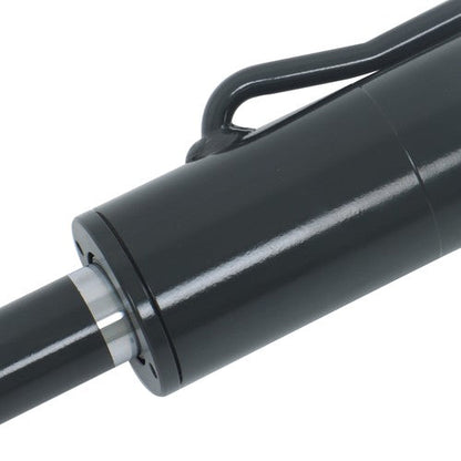 6812771 Quick Tach Cylinder Compatible with Bobcat MT50 463 S70