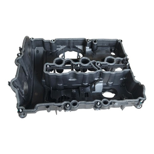 Valve Cover 11127611277 for 2014-2019 Mini B38 1.5T Cooper Cooper Countryman