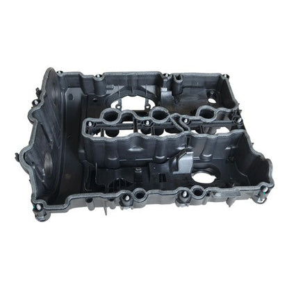 Valve Cover 11127611277 for 2014-2019 Mini B38 1.5T Cooper Cooper Countryman