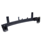 64900M7000 Front Bumper Reinforcement Impact Bar for Kia Forte 2019 2021