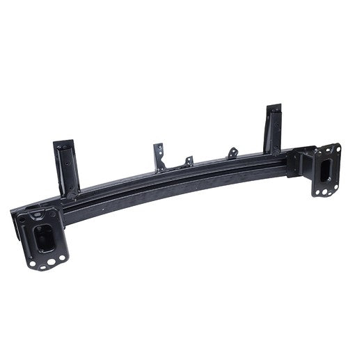 64900M7000 Front Bumper Reinforcement Impact Bar for Kia Forte 2019 2021