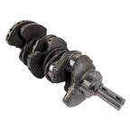 12_28a53a9b-ec49-4cca-b0d2-3ce84aa4f1d1 - Northline Parts