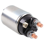12_28a6face-5a31-4571-a5ff-3efb484173ac - Northline Parts