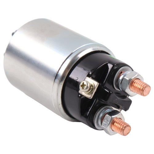 12_28a6face-5a31-4571-a5ff-3efb484173ac - Northline Parts