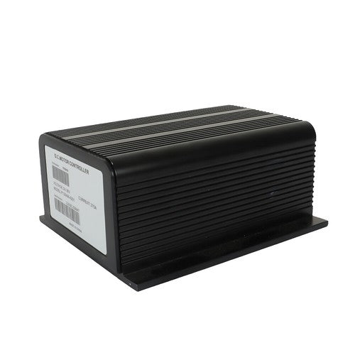 DC Motor Controller Fits For EZGO Club car Golf Carts 36V 275AMP 0-5k?