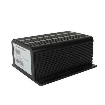 DC Motor Controller Fits For EZGO Club car Golf Carts 36V 275AMP 0-5k?